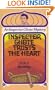 Inspector Ghote Trusts the Heart (Academy mystery)
