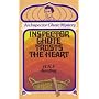 Inspector Ghote Trusts the Heart