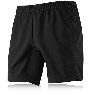 Salomon XA Series V Running Shorts