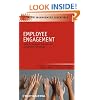 Employee Engagement: Tools for Analysis, Practice, and Competitive Advantage (TMEZ Talent Management Essentials)