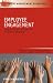 Employee Engagement: Tools for Analysis, Practice, and Competitive Advantage