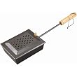 Campware Popcorn Popper