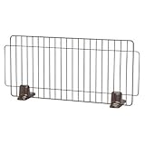 ���i�̏ڍ�