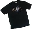 Farscape TV Show Logo Adult T-Shirt