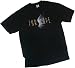 Farscape Apparel