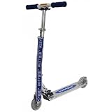 JD RAZOR MS-102LED BL