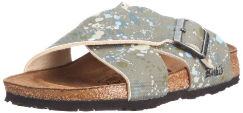 Birki Guam 508703 Unisex - Kinder Sandalen Preisvergleich