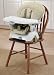 Fisher-Price Space Saver High Chair - Tan