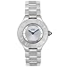Cartier Men's Must 21 Stainless Steel Watch #W10110T2
