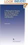 A Philosophical Enquiry Into the Origin of Our Ideas of the Sublime and Beautiful