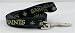 New Orleans Saints NFL Pet Leash/Lead 6 Feet ( 1