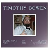 Al Pacino