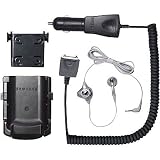 Samsung CKT131GBEC Handsfree Kit