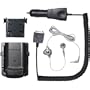 Samsung CKT131GBEC Handsfree Kit