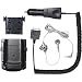 Samsung CKT131GBEC Handsfree Kit