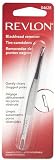 4128elcaKML. SL160  Revlon Beauty Tools Stainless Steel Blackhead Remover