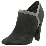 Nine West - Nine West Women's Taglia Ankle Bootie