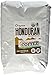 Fresh Roasted Coffee, Organic Honduran Marcala | USDA Organic, 100% Single Origin, Kosher | Medium Roast 2 lb (32 oz) Whole Bean