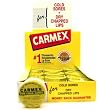 Carmex Lip Balm Small (Pack of 12)