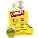  : Carmex Lip Balm Small (Pack of 12)