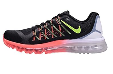 nike air max flipkart