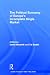 The Political Economy of Europe's Incomplete Single Market (Journal of European Public Policy Special Issues as Books)