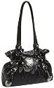 KATHY Van Zeeland Heartbeat Belt Shopper
