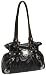 KATHY Van Zeeland Heartbeat Belt Shopper