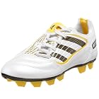 adidas Little Kid/Big Kid X Absolado_X Fg Sneaker