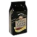 Eight O'Clock Coffee, Bokar Blend Whole Bean, 12-Ounce Bag (Pack of 4)