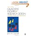 Qualitative Inquiry and Research Design: Choosing among Five Approaches