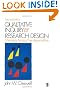 Qualitative Inquiry and Research Design: Choosing among Five Approaches