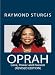OPRAH ( Love, Power and Passion ) REVISED EDITION