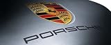 Porsche Cayman (987) Outdoor Car Cover