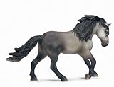 Schleich Andalusian Stallion