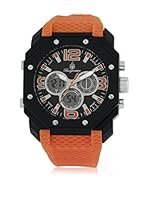 Burgmeister Reloj de cuarzo Man Tokio 46 mm