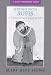 Sitting with Sufis: A Christian Experience of Learning Sufism (Many Mansions)