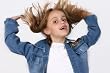 The Best Home Remedies for Head Lice