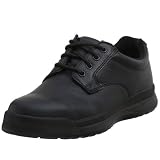 WORX by Red Wing Shoes Men's 5511 Oxford