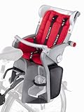 Kettler Flipper Child Bicycle Seat