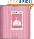 Tying the Knot: The Complete Wedding Organizer (Wedding Planner)