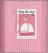 Tying the Knot: The Complete Wedding Organizer (Wedding Planner) Tying the Knot: The Complete Wedding Organizer (Wedding Planner)