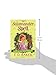 The Salamander Spell (Tales of the Frog Princess)
