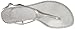 Vince Camuto Women's Adrelin Sandal