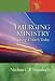 Emerging Ministry: Being Church Today (Lutheran Voices) Emerging Ministry: Being Church Today (Lutheran Voices)