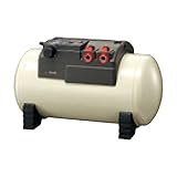 マキタ:補助タンク 18L A-10017