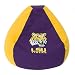 LSU Beanbag