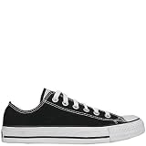 Outdoor Living : all star ox