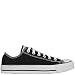 Outdoor Living : all star ox