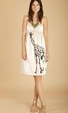 Chelsea Strapless Mini Dress